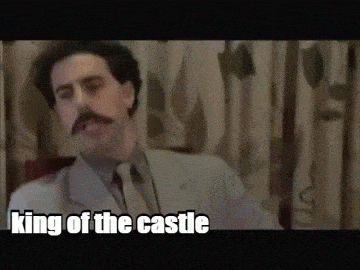 image.gif.bd298cfa1f2287dc6e9d7577598a18d3.gif