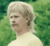 image.gif.e3d2819e887eb7eef2aa46ad77acd783.gif