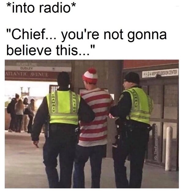 image.jpeg.0083c6c15e56bc0fb7dc4aa9270e6f3d.jpeg