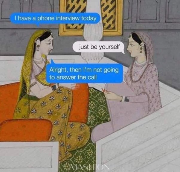 image.jpeg.00d5cb7b6642e17b173e6704161c3a99.jpeg