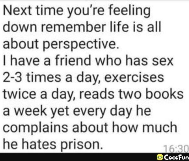 image.jpeg.12e1c204ab5e1d646458d198ece979e9.jpeg