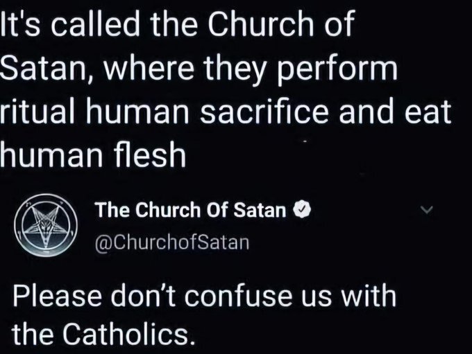 image.jpeg.4018439ff676dc3fc9bbe9de221741c7.jpeg