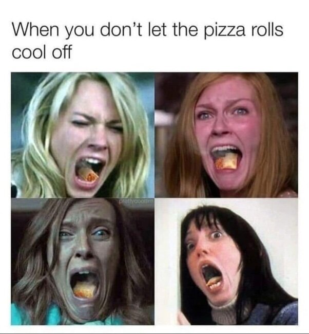 image.jpeg.8562bfbd1074d36c9ef5f4e6f10c0033.jpeg