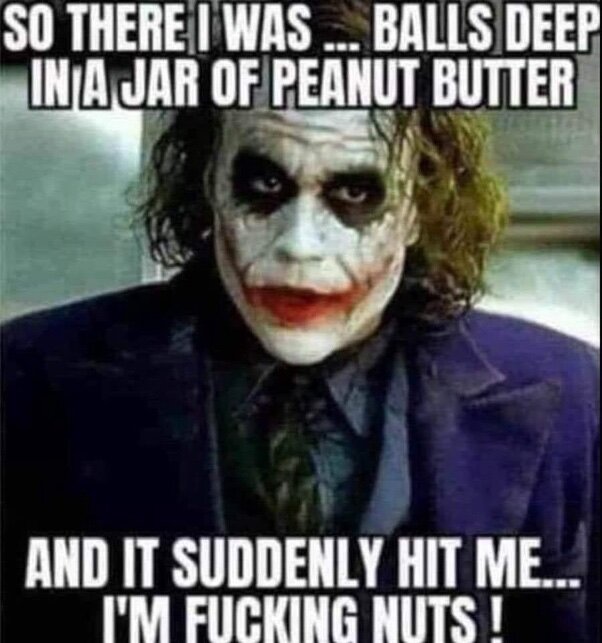 image.jpeg.8f16b98ca137e2032129e4d33020250e.jpeg
