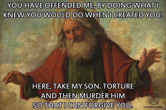 image.jpeg.af8f593565e681e8268f29fe6bebdcad.jpeg