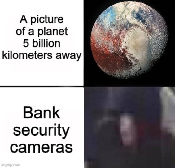 image.jpeg.b2ec5aa1936ec576c40c4ffad73504e1.jpeg