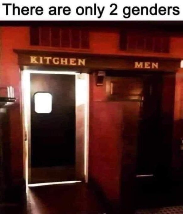 image.jpeg.cca87876e935875d1bccc86a05088fb3.jpeg