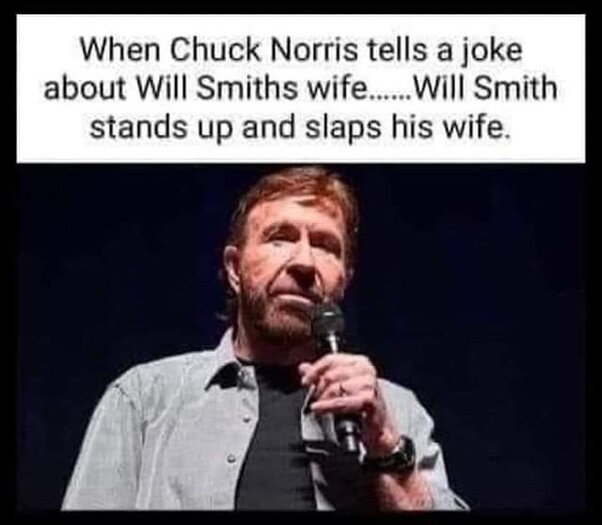 image.jpeg.e99d6d9d2b56d434f56b977f4373f646.jpeg