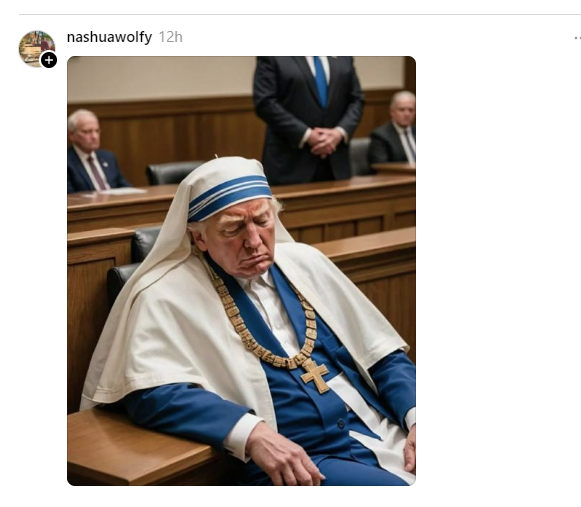 image.png.05885fef1c44af76545653faf4f43705.png