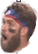 image.png.59433b85540db771b4f515f1fe8bb72a.png