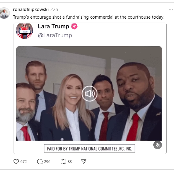 image.png.62d0c1605a125bb978b2995fdc23697b.png