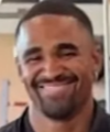 image.png.beccc86bdefecd7e5667596c4967b5a5.png