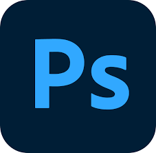 image.png.fc77c73106b9aa77e8da5873b3be7dd9.png