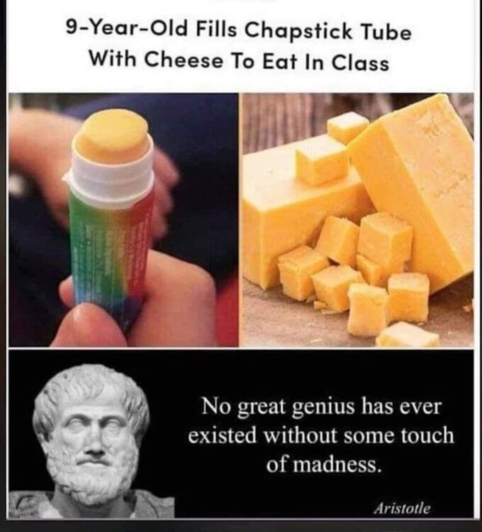 image.thumb.jpeg.05479d45f9737b356b537e344b195ebd.jpeg