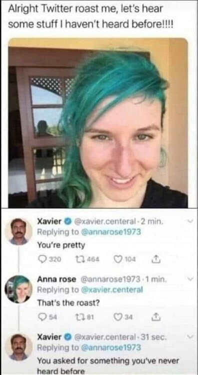 image.thumb.jpeg.4d30a14fd87b3621ee0377f53dfbdfb3.jpeg