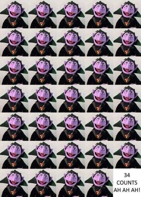 image.thumb.jpeg.5317ae97714a9d68a155b64895689d19.jpeg
