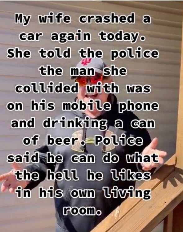 image.thumb.jpeg.5791b5b931477c616c79b0d26e158c90.jpeg