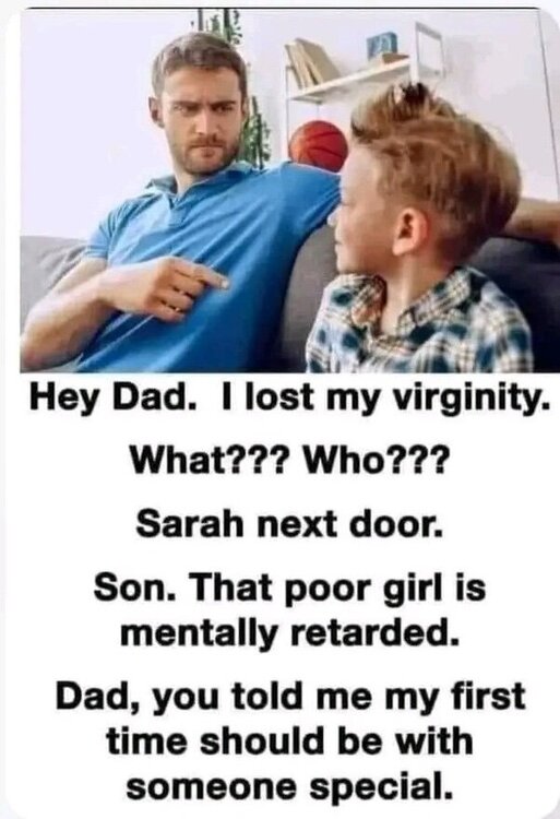 image.thumb.jpeg.6c2591e38b10e6130e99f68b312fb73c.jpeg