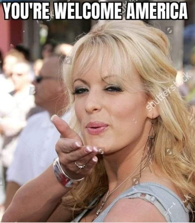 image.thumb.jpeg.a1e6b9e0aa35b5ba4c8a421f7acc535e.jpeg