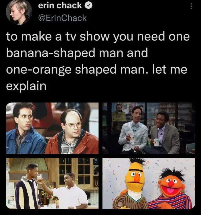 image.thumb.jpeg.be8cc3f659b26d163812475d96682580.jpeg