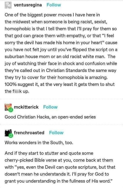 image.thumb.jpeg.c67e59c96fa8be569d3e01cbdbdaeca7.jpeg