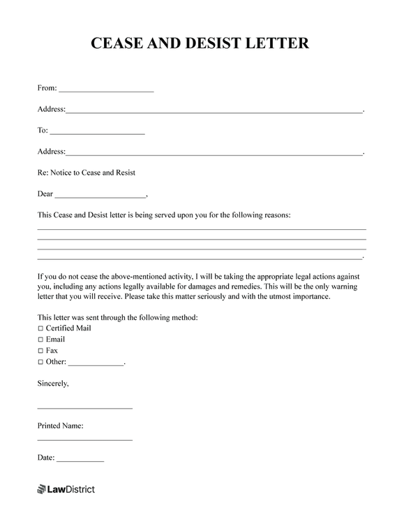 image.thumb.png.7a9d4cc6a0282aa714145b65995c615c.png