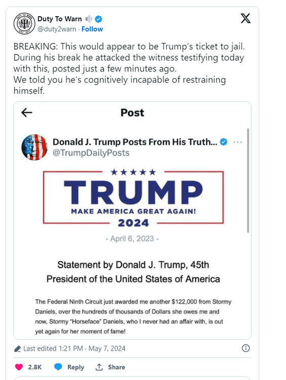 image.thumb.png.aef213f102eb52dda068004f57535d52.png
