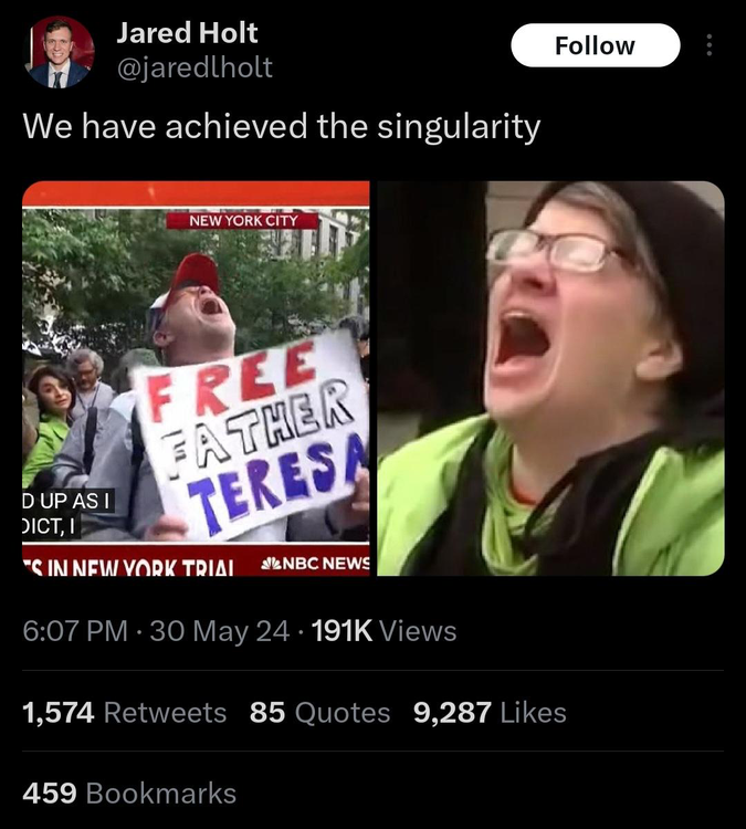 image.thumb.png.d3ffa24974090f0772fb4848646d1688.png