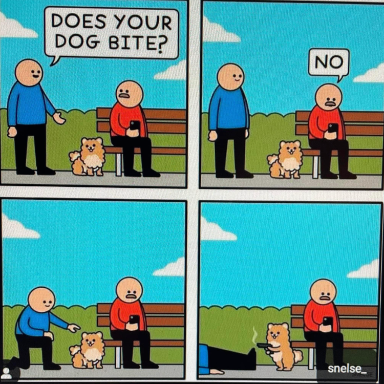 image.thumb.png.f9e26aab9d17250ba1a16cc4ef74b2d8.png