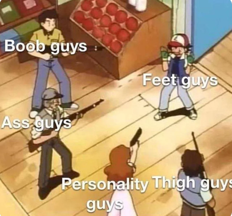 which-guy-you-are-v0-be89gfxhxo3d1.thumb.png.a572a1d49039a34b446b4182a459fe46.png
