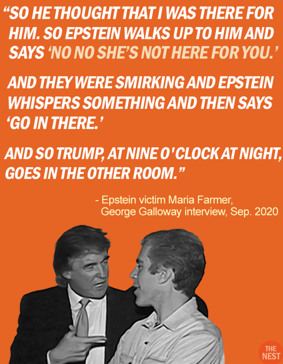 Screen Shot 2024-06-18 at 11.16.57 AM.png