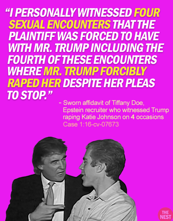 Screen Shot 2024-06-18 at 11.13.47 AM.png