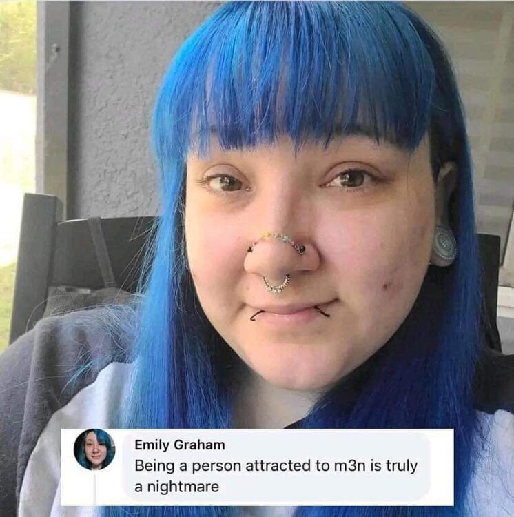 20240617_223309.jpg