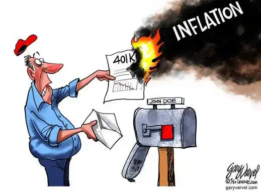 401k-statement-burned-inflation-mailbox.webp.00545c165c867ae1b5afce8adba9f9cf.webp