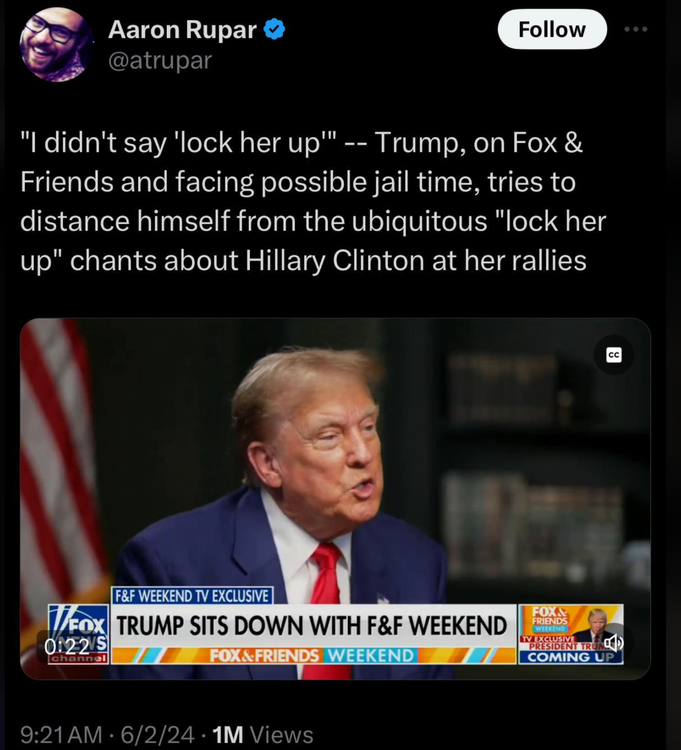 Screenshot 2024-06-02 at 1.23.00 PM.png