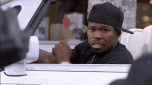 50cent-smile.gif.bb5143ca690a5ac2ea46775355797336.gif