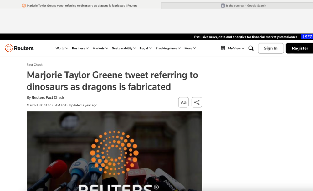 Screenshot 2024-06-05 at 6.03.33 PM.png
