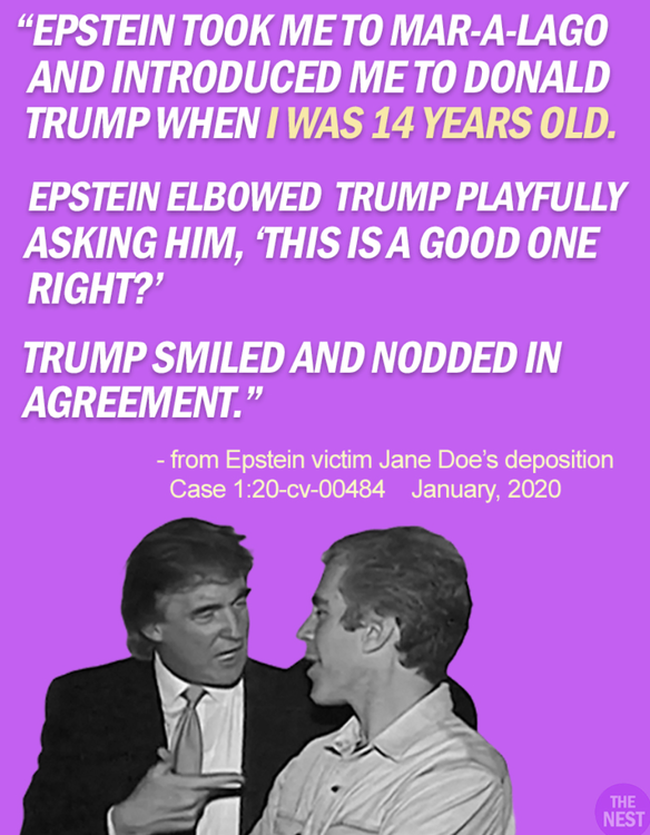 Screen Shot 2024-06-18 at 11.11.48 AM.png