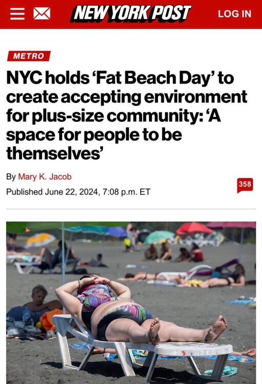 F56315DE-BF7E-4867-B91F-C53A4DF4FF0D.jpeg