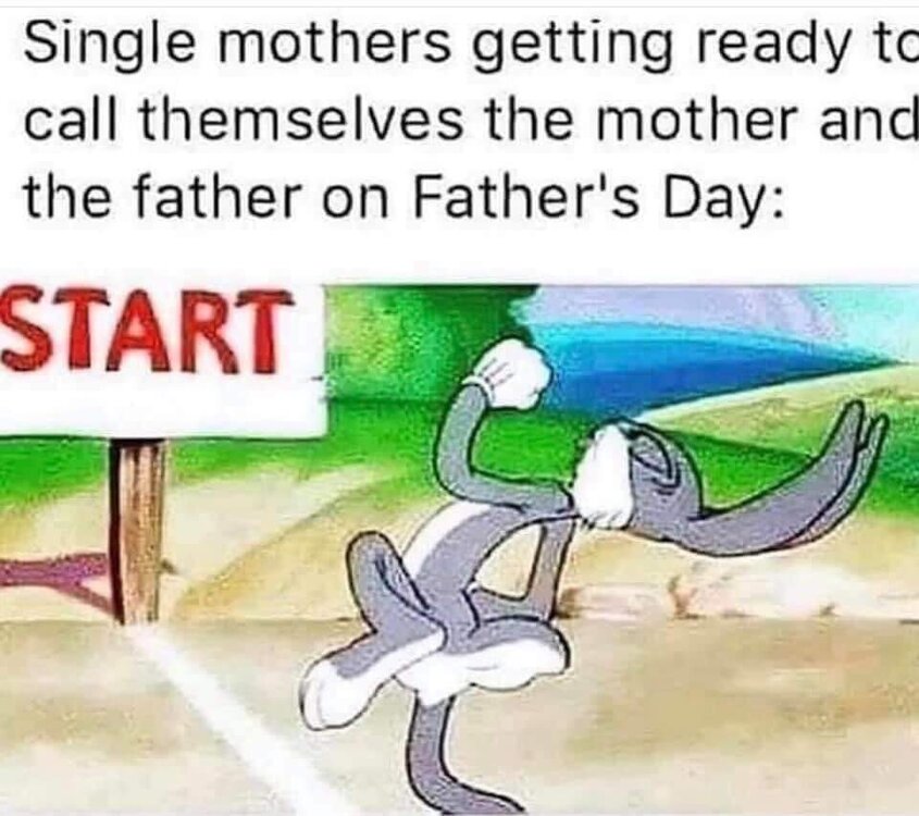 FB_IMG_1592447033081.jpg