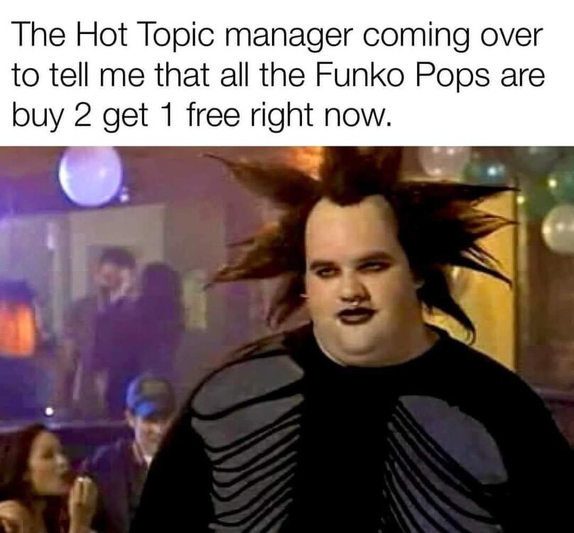 FB_IMG_1716698094272.jpg