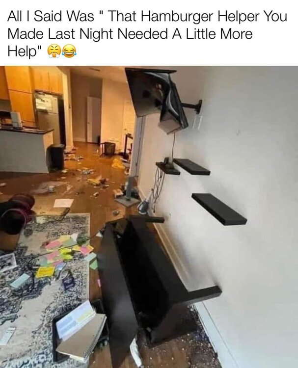 FB_IMG_1717298010319.jpg
