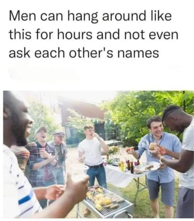 FB_IMG_1717437885976.jpg