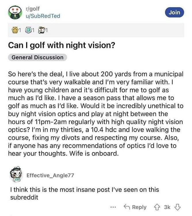 FB_IMG_1717626544806.jpg