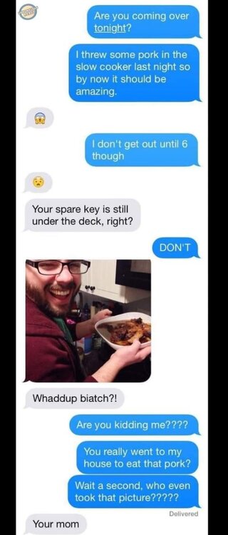 FB_IMG_1717861972296.jpg
