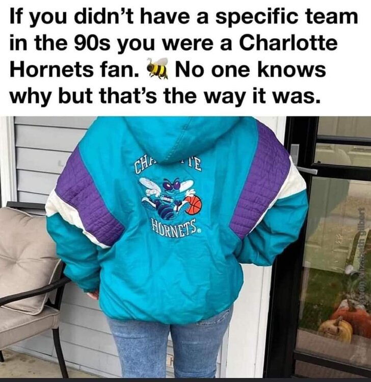 FB_IMG_1718116942458.jpg