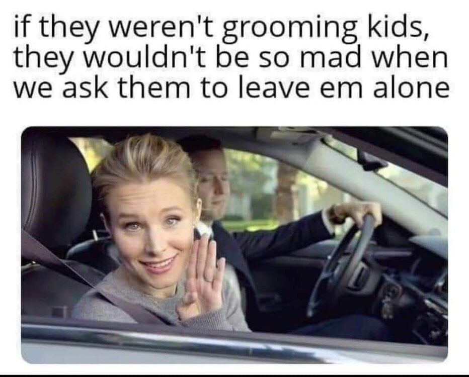 FB_IMG_1718464950219.jpg