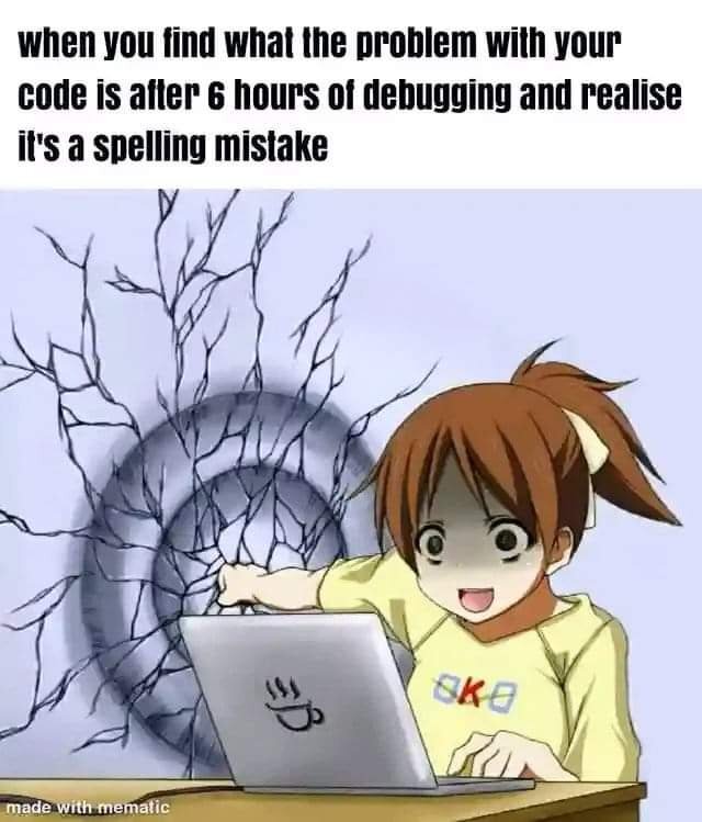 FB_IMG_1718647824722.jpg.94ae5b05992d244483914cf570098548.jpg