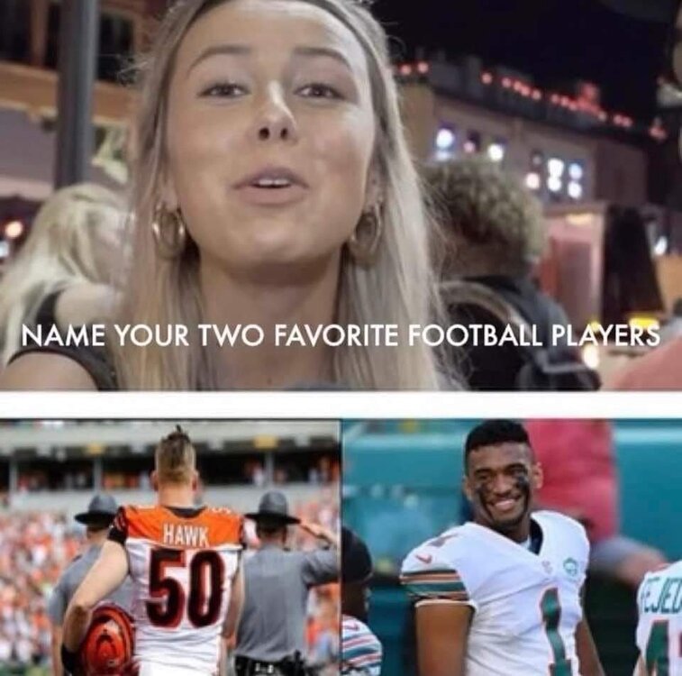 FB_IMG_1718891681850.jpg