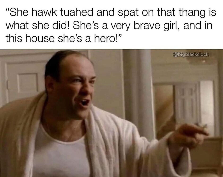 FB_IMG_1718897993724.jpg